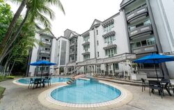 Royal Palm Mansions (D5), Condominium #566463881